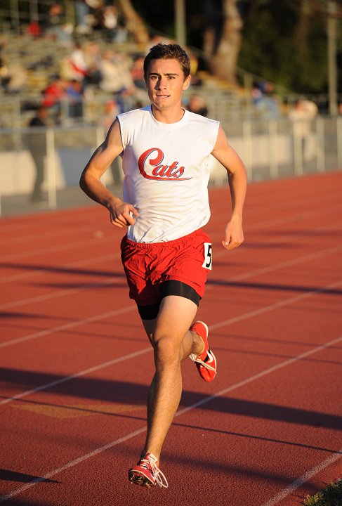 2010 5.28 CCS Finals -245.JPG